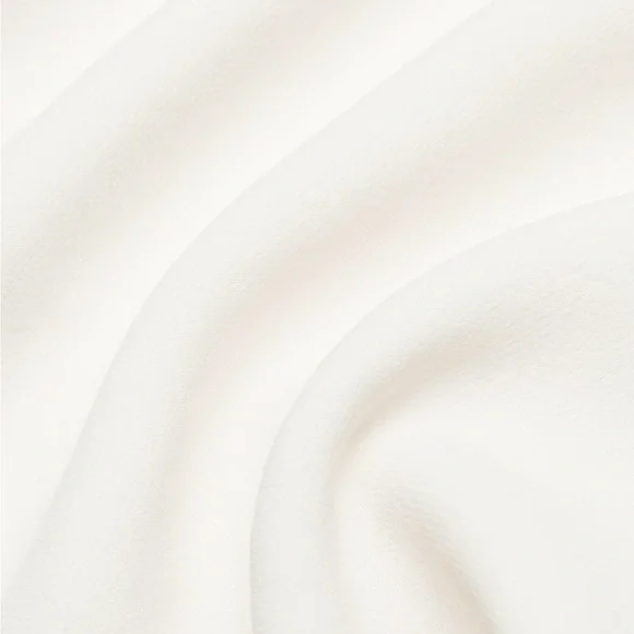 Wilfred Aperature Tie-Back Dress, size 4 - Picture 8 of 11